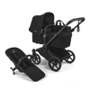 Bugaboo Donkey 6 Stroller