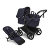 Bugaboo Donkey 6 Stroller
