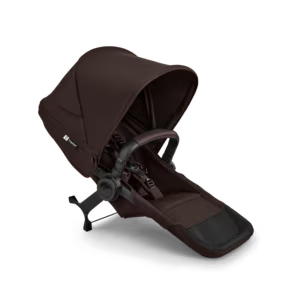Bugaboo Donkey 6 Sibling Seat
