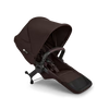 Bugaboo Donkey 6 Sibling Seat