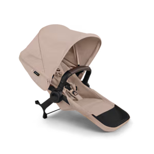 Bugaboo Donkey 6 Sibling Seat