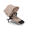 Bugaboo Donkey 6 Sibling Seat