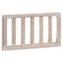 Namesake Toddler Bed Conversion Kit (M20799)