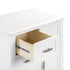 Monogram by Namesake Beckett Chifforobe