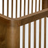 Namesake Crosby 3-in-1 Convertible Crib