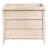 Babyletto Sprout 3-Drawer Changer Dresser with Removable Changing Tray
