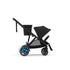 Cybex eGazelle S Stroller