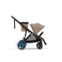 Cybex eGazelle S Stroller