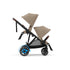 Cybex eGazelle S Stroller