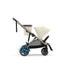 Cybex eGazelle S Stroller