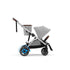 Cybex eGazelle S Stroller