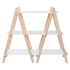 Babyletto Dottie Bookcase