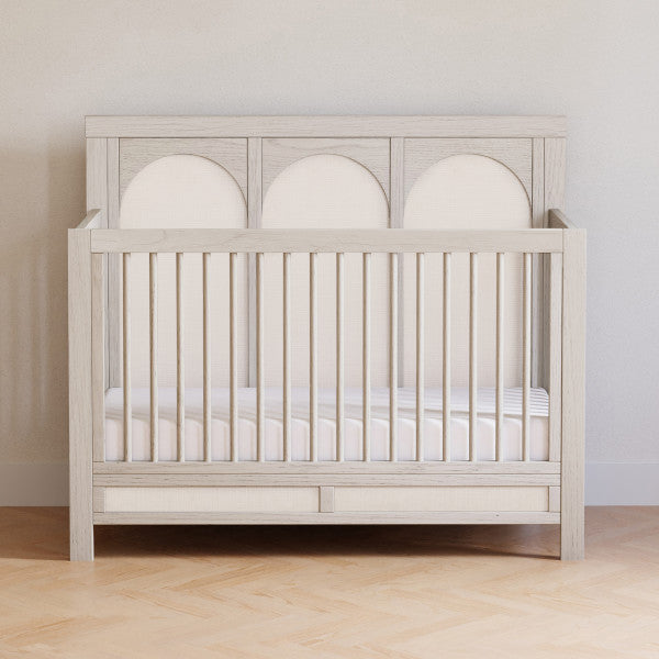 Namesake Eloise Convertible Crib