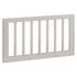Namesake Eloise Toddler Rail