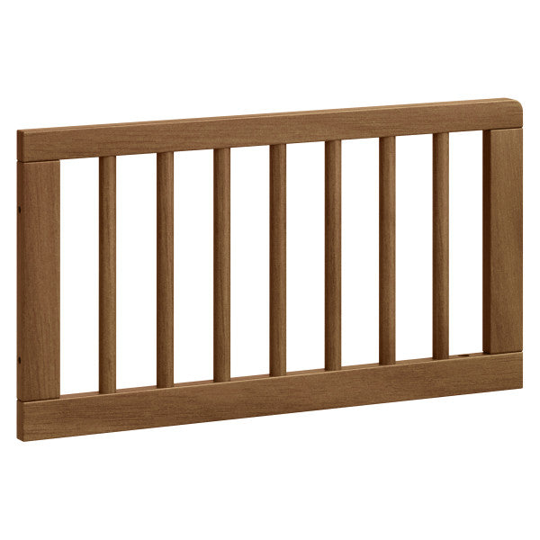 Namesake Eloise Toddler Rail