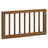 Namesake Eloise Toddler Rail