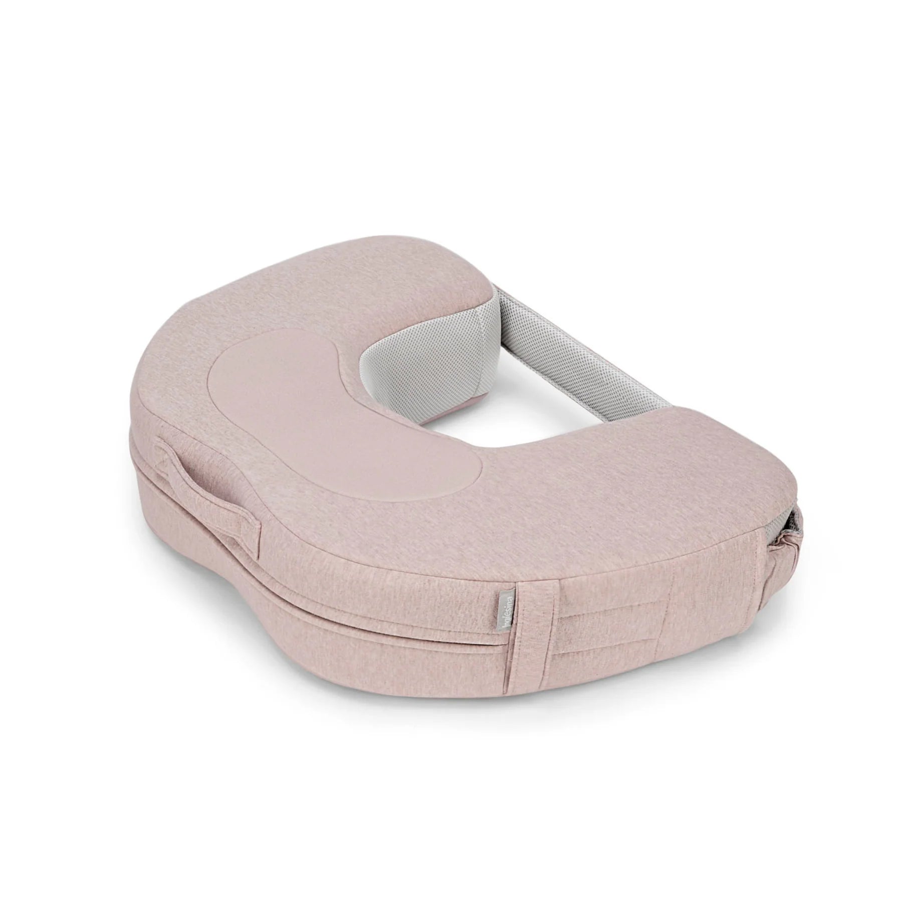 stokke tray nomi Stokke Nomi Tray – Juvenile Shop
