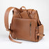 Enya Mond Luna Diaper Bag