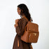 Enya Mond Luna Diaper Bag