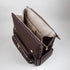 Enya Mond Luna Diaper Bag