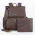 Enya Mond Luna Diaper Bag