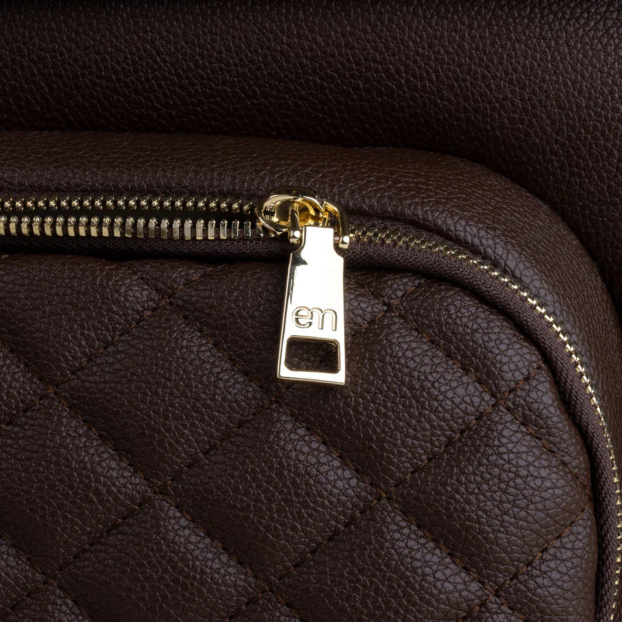 Enya Mond Luna Diaper Bag