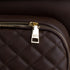 Enya Mond Luna Diaper Bag