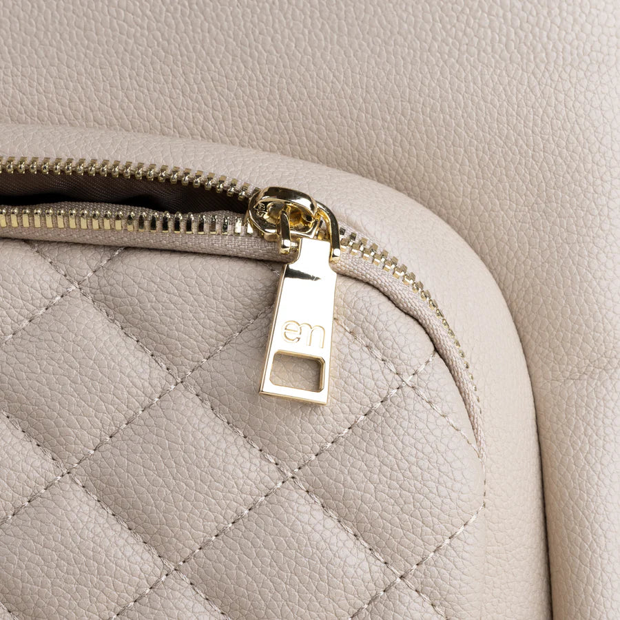 Enya Mond Luna Diaper Bag