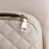 Enya Mond Luna Diaper Bag