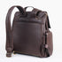 Enya Mond Lunette Diaper Bag