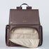 Enya Mond Lunette Diaper Bag