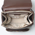 Enya Mond Lunette Diaper Bag
