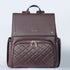Enya Mond Lunette Diaper Bag