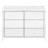 Babyletto Sprout 6-Drawer Double Dresser