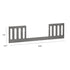 Namesake Toddler Bed Conversion Kit (B14599)