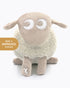 Sweet Dreamers Ewan Baby Shushing Sheep