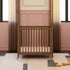 Babyletto Rolli All-Stages Midi Crib Conversion Kit