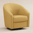 Babyletto Madison Swivel Glider