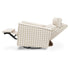Namesake Willa Pro Power Recliner & Swivel Glider