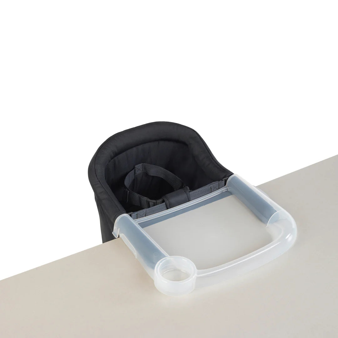 Inglesina Fast Dining Tray