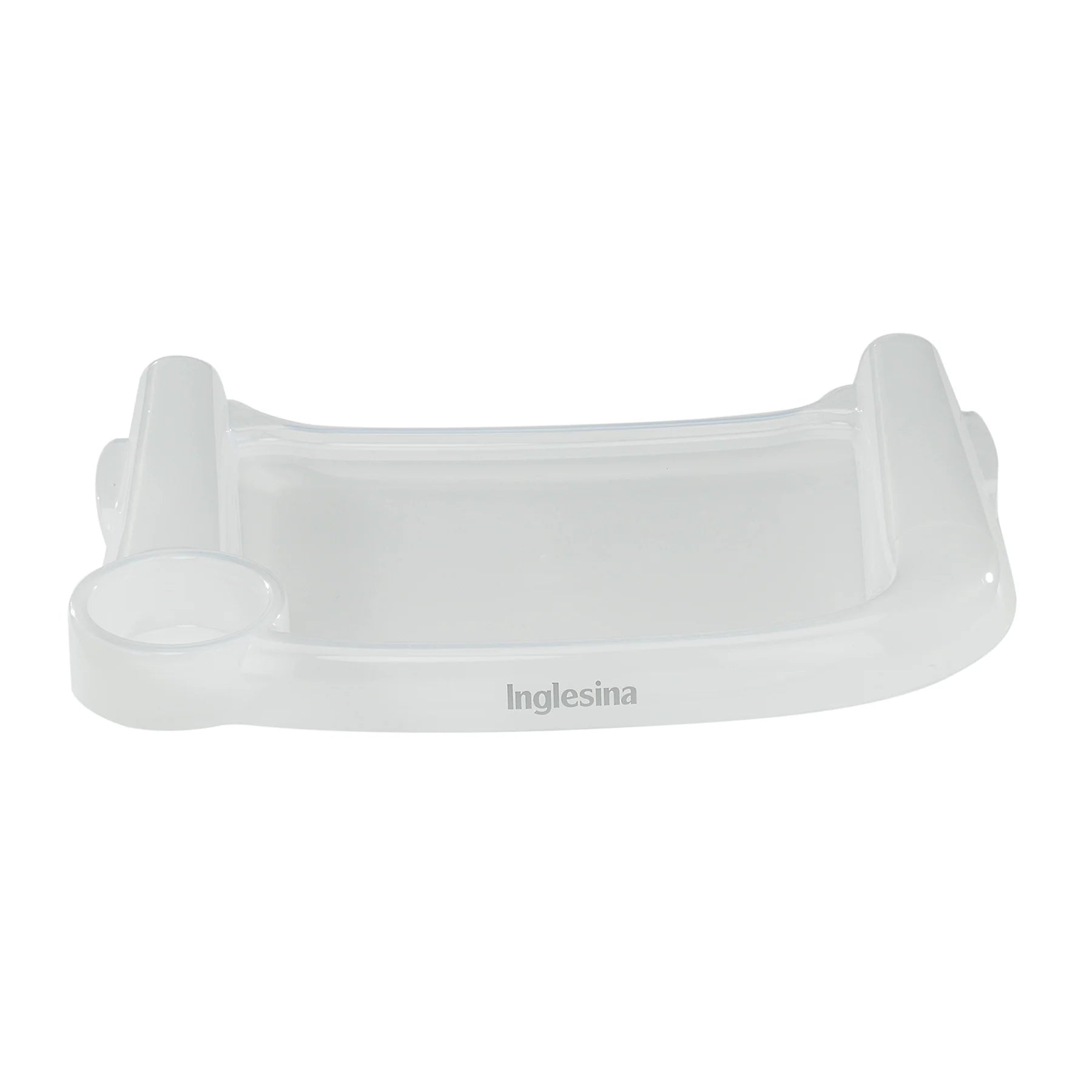 Inglesina Fast Dining Tray