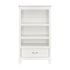 Namesake Darlington Bookcase