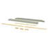 Namesake Full Size Bed Conversion Kit (M7689)