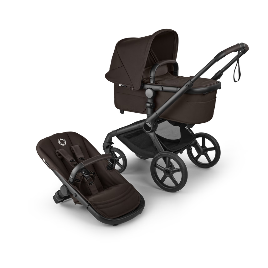 bugaboo fox serial number Bugaboo Fox5 Renew Complete Stroller – Juvenile Shop