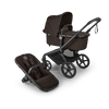 Bugaboo Fox5 Renew Complete Stroller