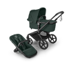 Bugaboo Fox5 Renew Complete Stroller