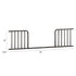 Namesake Camellia-Noelle Toddler Bed Conversion Kit (M21499)