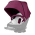 Orbit Baby Stroller Canopy Pack