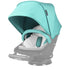 Orbit Baby Stroller Canopy Pack