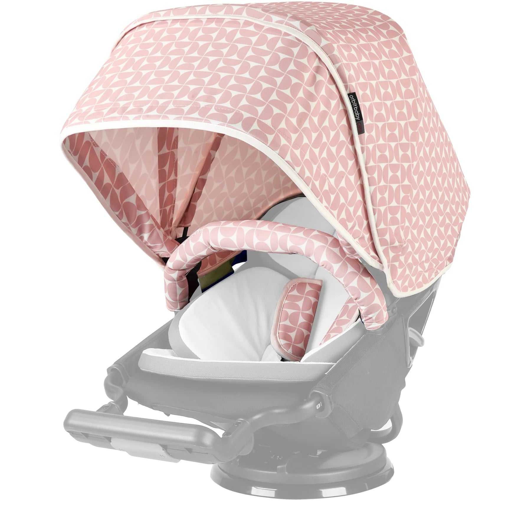 Orbit Baby Stroller Canopy Pack